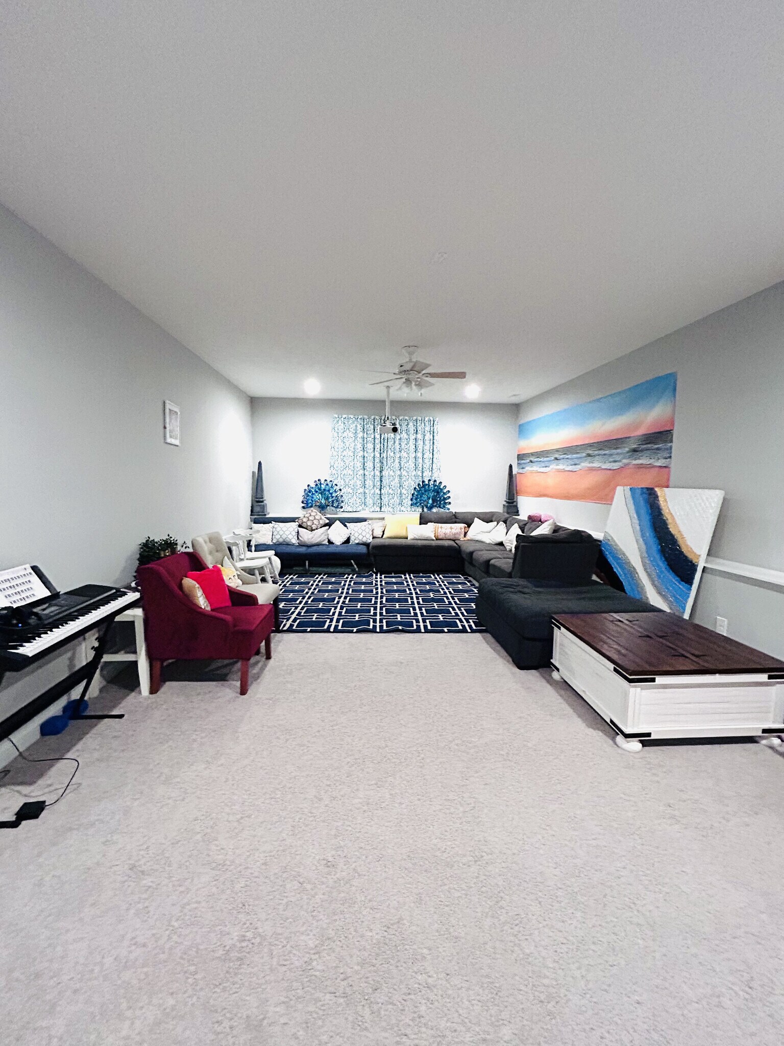 Building Photo - 1504 Englewood Ct