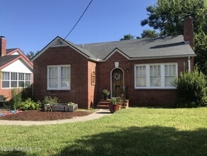 Building Photo - 1125 Inwood Terrace