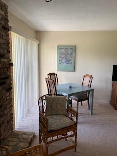 Building Photo - 217 Highpoint Dr