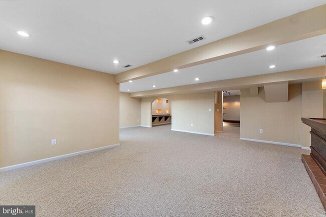 Building Photo - 2798 Burrough Hill Ln