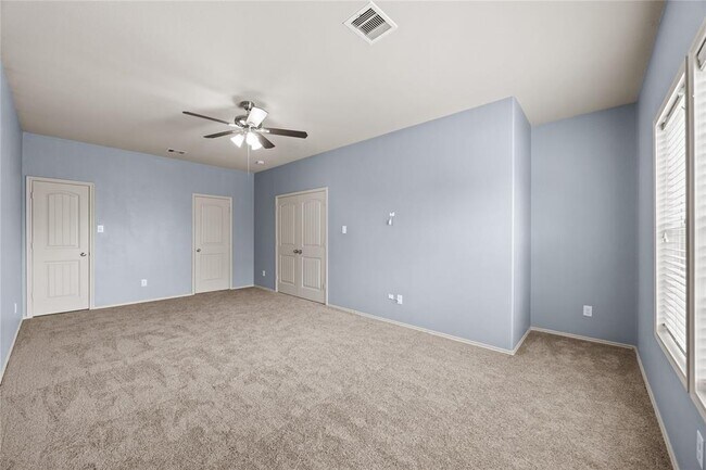 Building Photo - 8230 Nagy Hill St