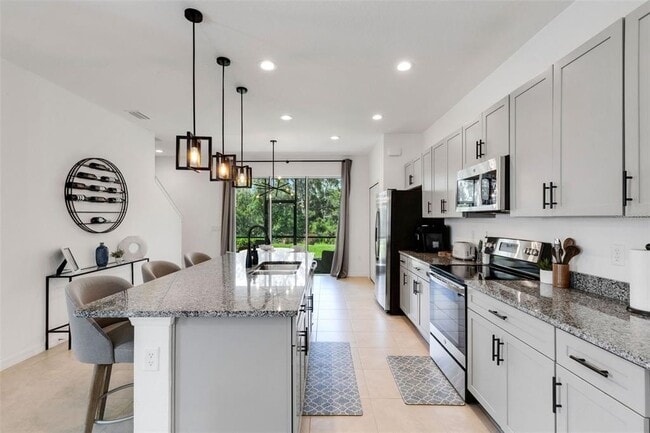 Building Photo - 8403 Canyon Creek Trail