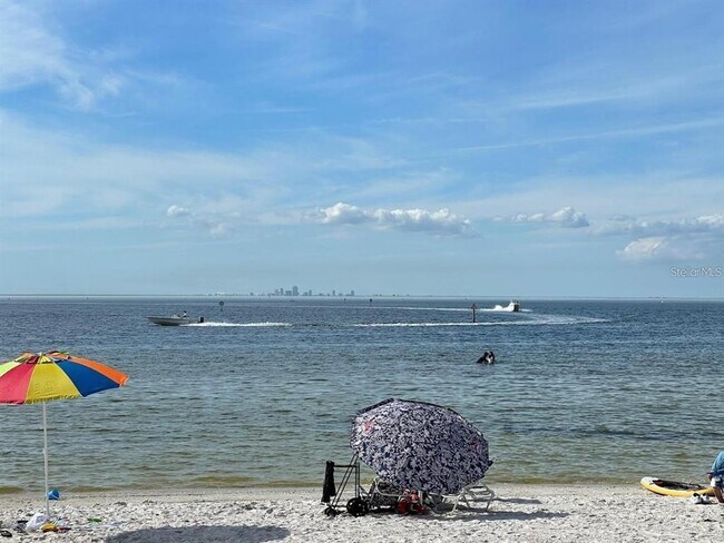 Building Photo - 550 Calico Scallop St