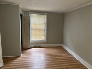 Building Photo - 217 Dotson St