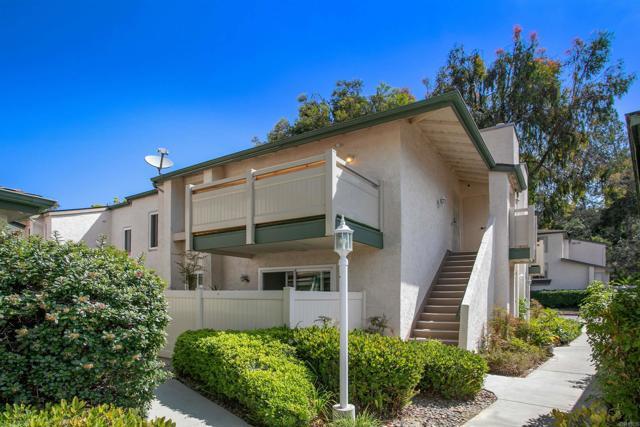 Building Photo - 8795 Gilman Dr