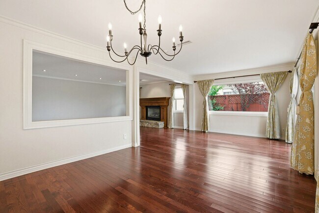 Building Photo - FALL IN LOVE with a Woodland Hills View