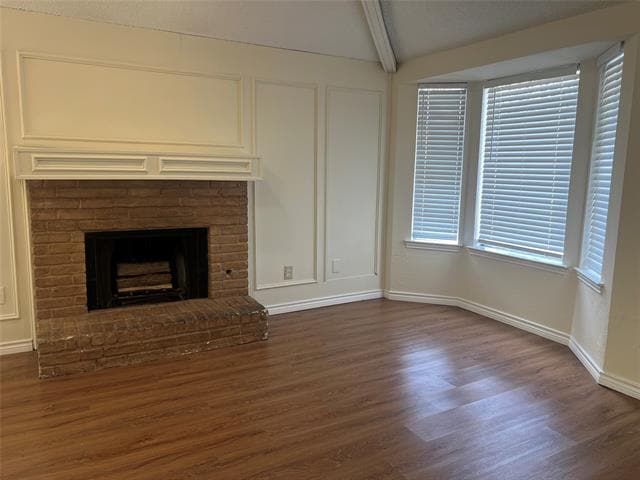 Building Photo - 11822 Garden Terrace Dr