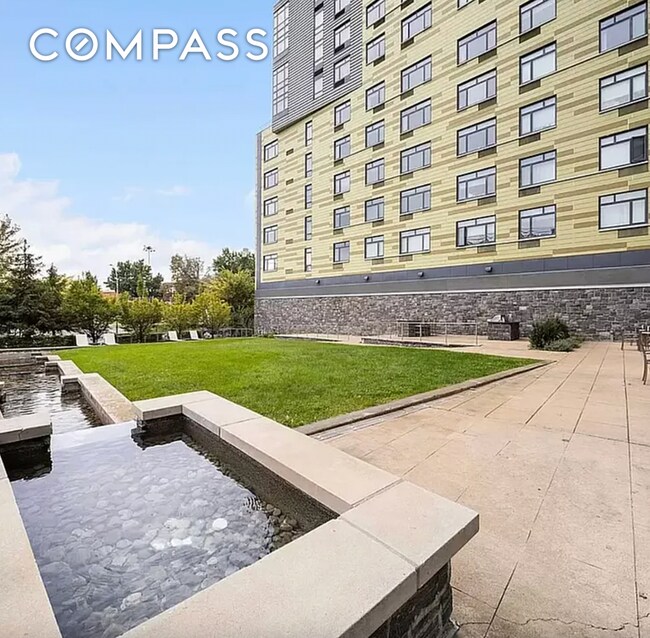 Building Photo - 11-02 49th Ave