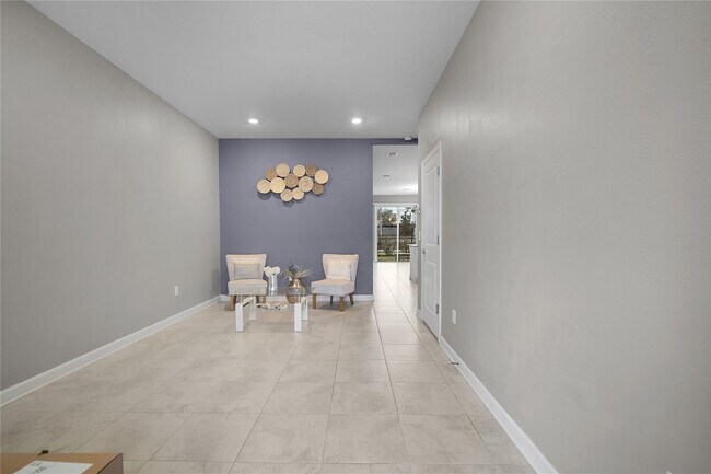 Building Photo - 4686 Tribute Trail