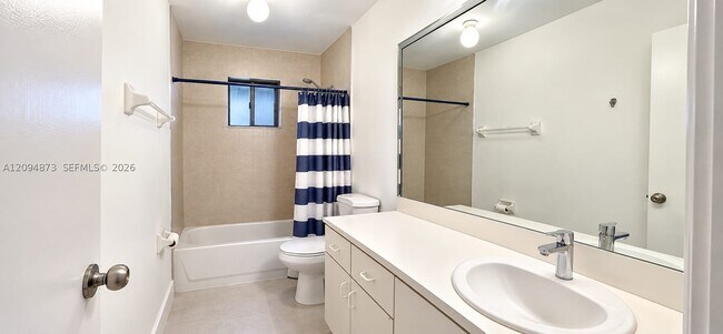 Building Photo - 18208 SW 154th St