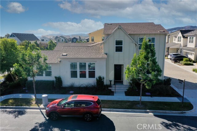 Building Photo - 81 Alienta Ln