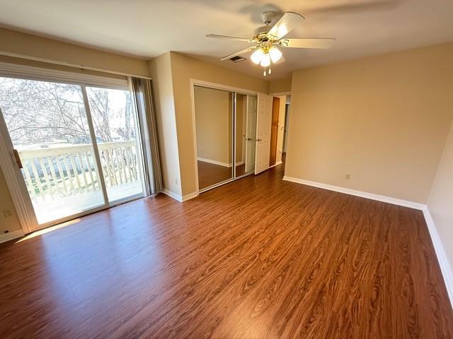 Building Photo - 8340 Fathom Cir