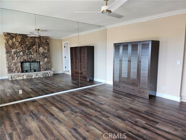 Building Photo - 66823 Verbena Dr