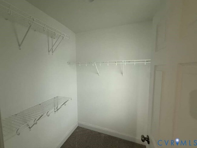 Building Photo - 6932 Leire Ln