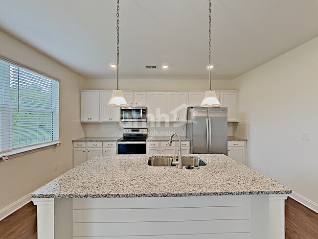 Building Photo - 1110 Merlot Ct