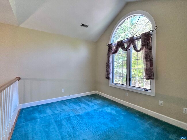 Building Photo - 41 Bolling Cir