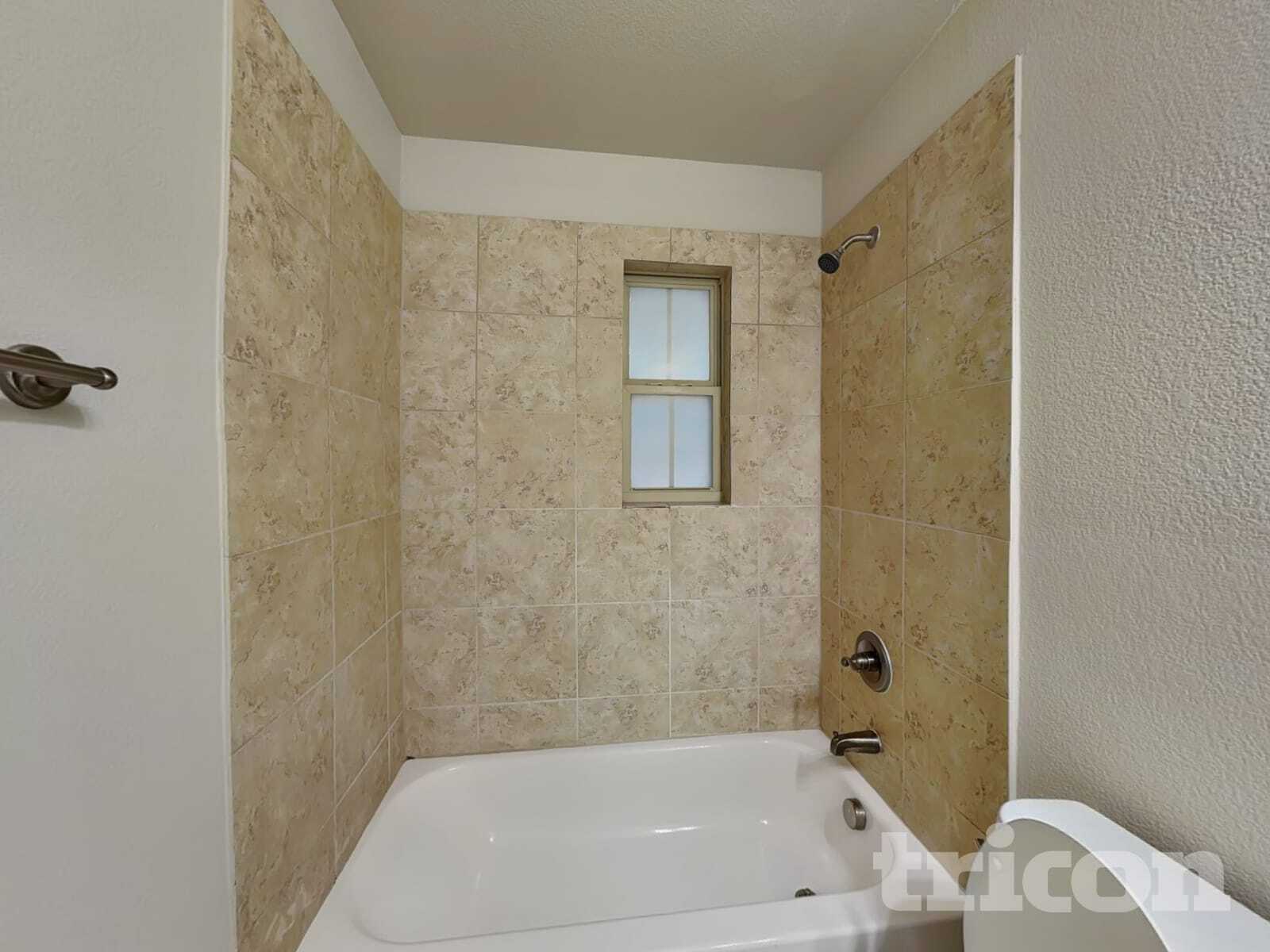 Building Photo - 1608 Cowtown Dr