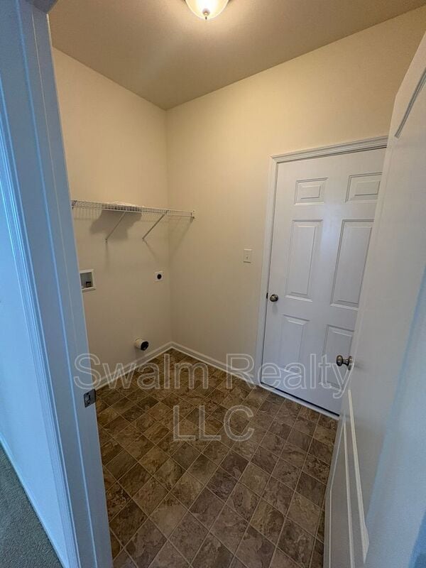 Building Photo - 1074 E Davinci Dr