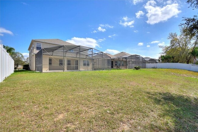 Building Photo - 201 Andover Dr