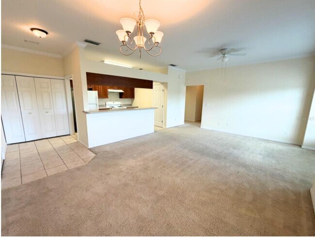Building Photo - 106 Eagle Pond Dr