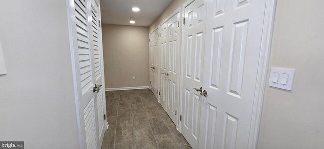 Building Photo - 503 Brummel Ct NW