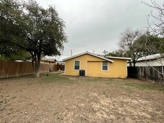 Building Photo - 235 E Calera St