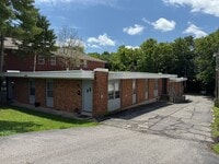 Building Photo - 1BR/1BA East Campus - Short Distance to Ca...