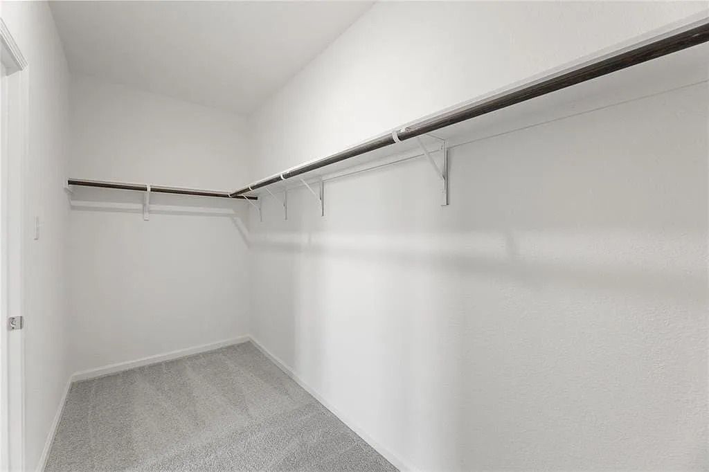 Building Photo - 783 Camden Dr