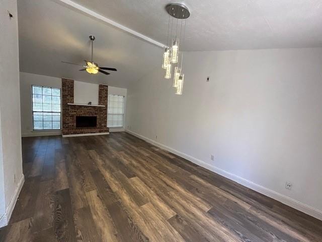 Building Photo - 6825 Anderson Dr