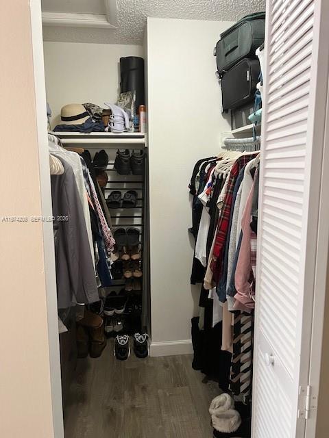 Building Photo - 13245 SW 111th Terrace