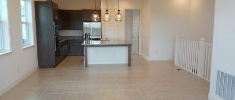 Building Photo - 13635 Larkton Ln