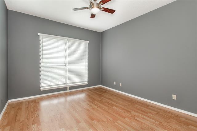 Building Photo - 7151 Gaston Ave