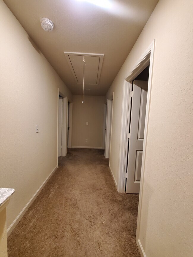 Building Photo - 157 Innis Brk Cir