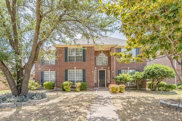 Primary Photo - 4120 Fair Meadows Dr