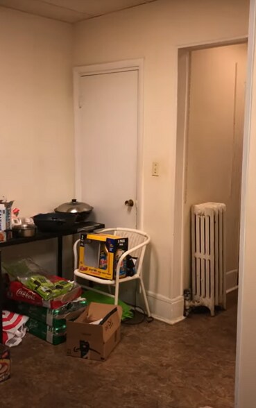 Building Photo - 16 Aberdeen St