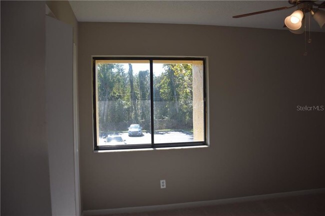 Building Photo - 4428 S Lake Orlando Pkwy