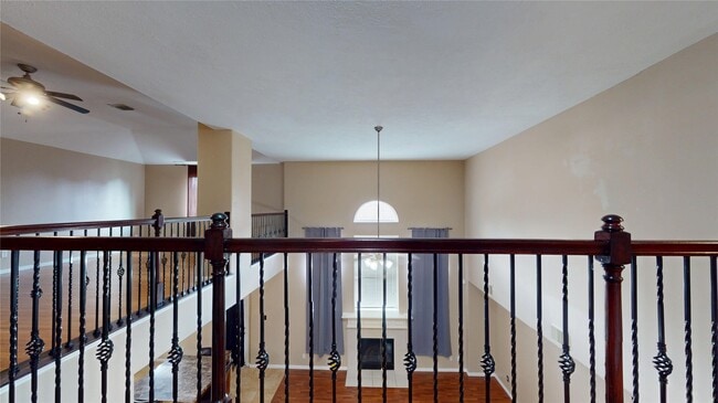 Building Photo - 21050 Florette Ln