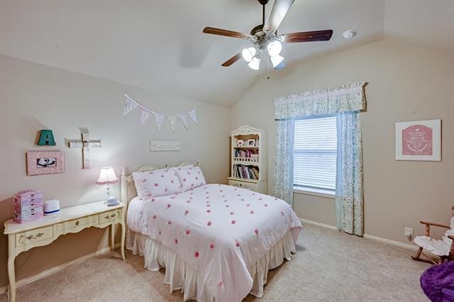 Building Photo - 3120 Pampa