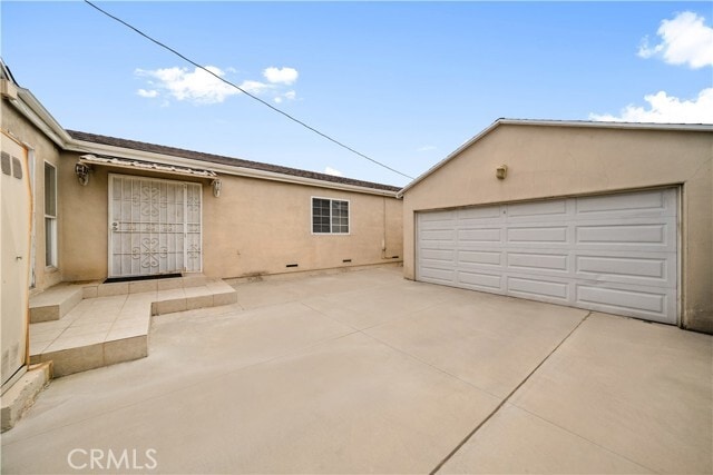 Building Photo - 9108 Hermosa Dr