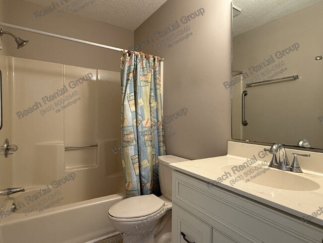 Building Photo - 425 Spauldingwood Rd