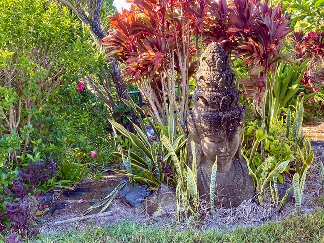 Building Photo - 630 E Kuiaha Rd