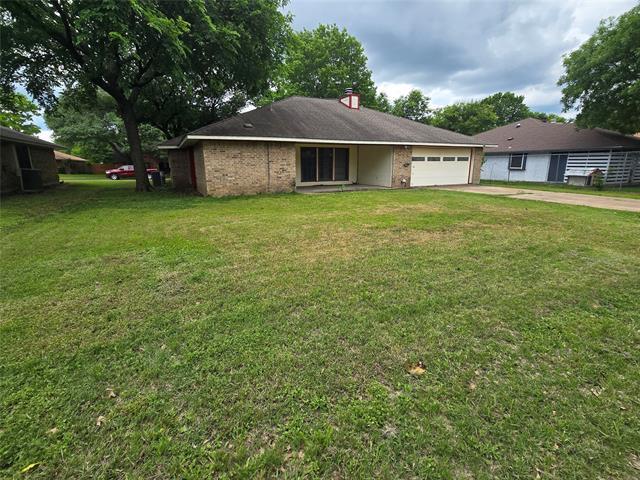 Building Photo - 925 Shell Ln
