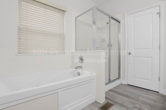 Building Photo - 4674 Grand Strand Dr