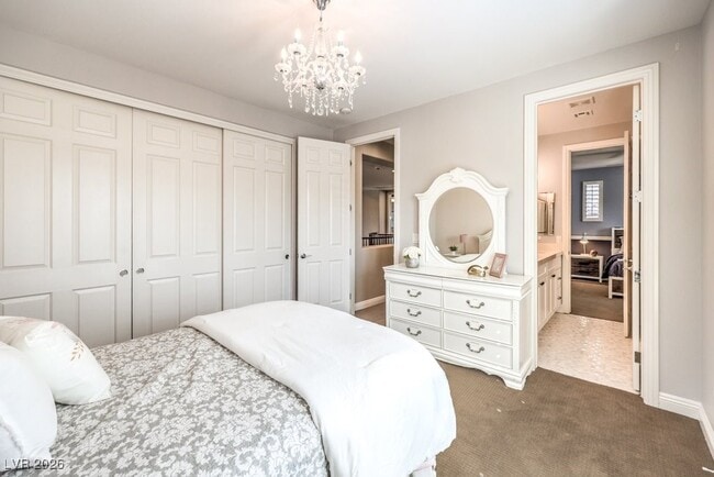 Building Photo - 636 Chervil Valley Dr