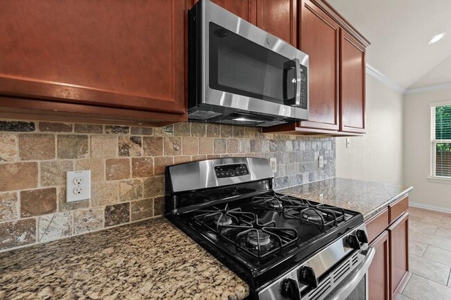 Building Photo - 4517 Chestnut Meadows Bend