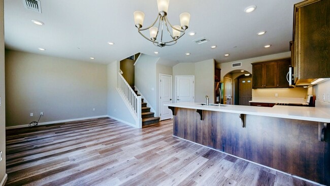 Building Photo - Rare Santa Rosa Four Bedroom house in Desi...