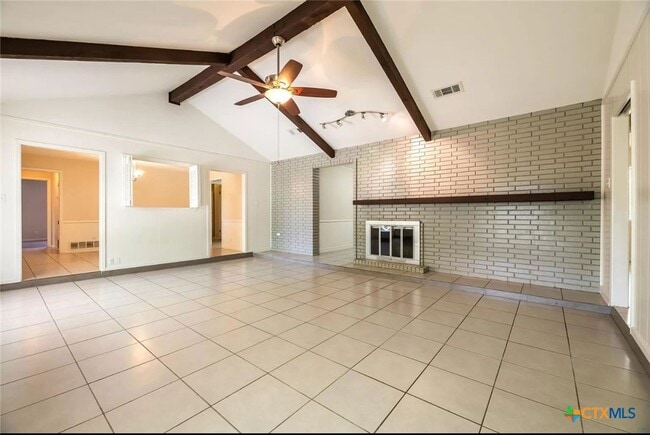 Building Photo - 4506 Walnut Rd