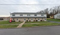 Building Photo - 407 Hoke St