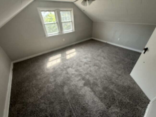 Building Photo - 3524 Bosworth Rd