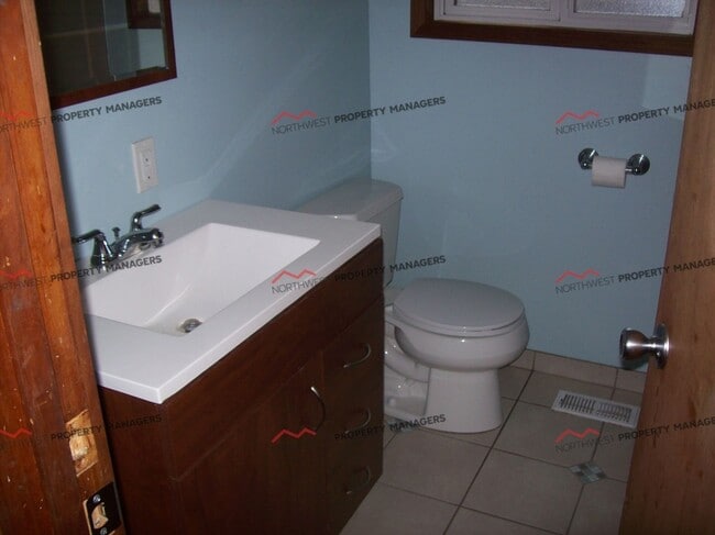 Building Photo - STATUS: *PENDING APPLICATION*   | R163A | $1795